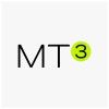 company image