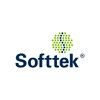 company image